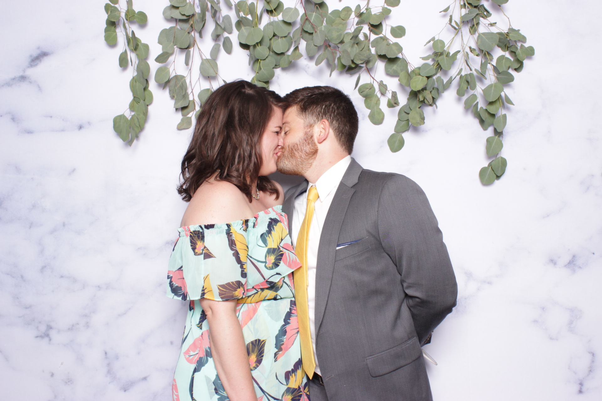 Molly + Nick  | View more photos from the event at events.alfrescophoto.com/u/AlfrescoPhoto/Molly-Nick